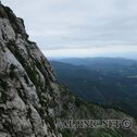 IMG_2950