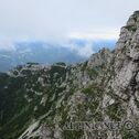 IMG_2964