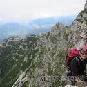 IMG_2969
