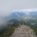 IMG_2975