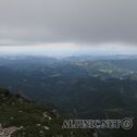 IMG_2982