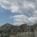 IMG_4948