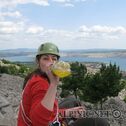 IMG_4954