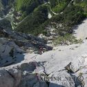 IMG_0320