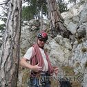 IMG_0334