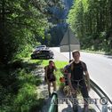 IMG_7088_DxO