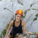 IMG_7090_DxO