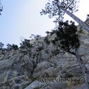 IMG_7093_DxO