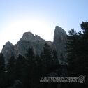 IMG_5400