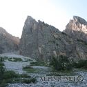IMG_5405