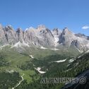 IMG_5409