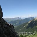 IMG_5417