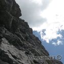 IMG_5425