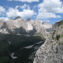 IMG_5429
