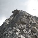 IMG_5430