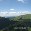 IMG_5438