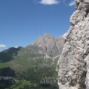 IMG_5439
