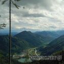 IMG_0064_IMG_0065