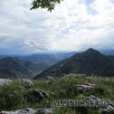 IMG_0923