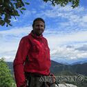 IMG_0925