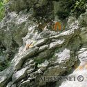 IMG_8137_aDxO