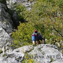 IMG_8142_aDxO