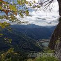 IMG_8143_aDxO