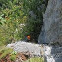IMG_8145_aDxO