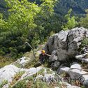 IMG_8149_aDxO
