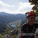 IMG_8150_aDxO