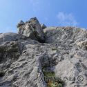 IMG_8159_aDxO