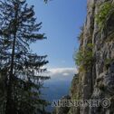 IMG_8162_aDxO