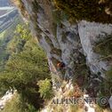 IMG_8166_aDxO