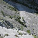 IMG_3135_lo_dxo