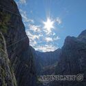 IMG_3136_lo_dxo