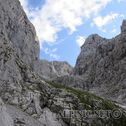 IMG_3166_lo_dxo