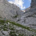IMG_3168_lo_dxo