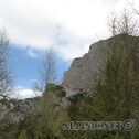 IMG_4755
