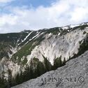 IMG_4764