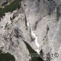 IMG_4765