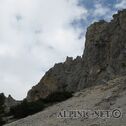 IMG_4766