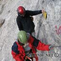 IMG_4769