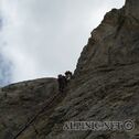 IMG_4773