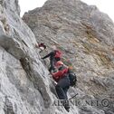 IMG_4785