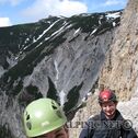 IMG_4789