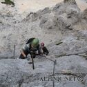 IMG_4791