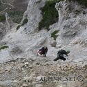 IMG_4801