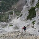 IMG_4802