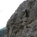 IMG_4812