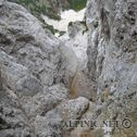 IMG_4813